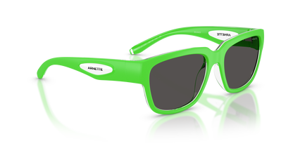 ARNETTE AN4366 BOUNCE 301387 56