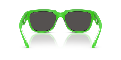 ARNETTE AN4366 BOUNCE 301387 56