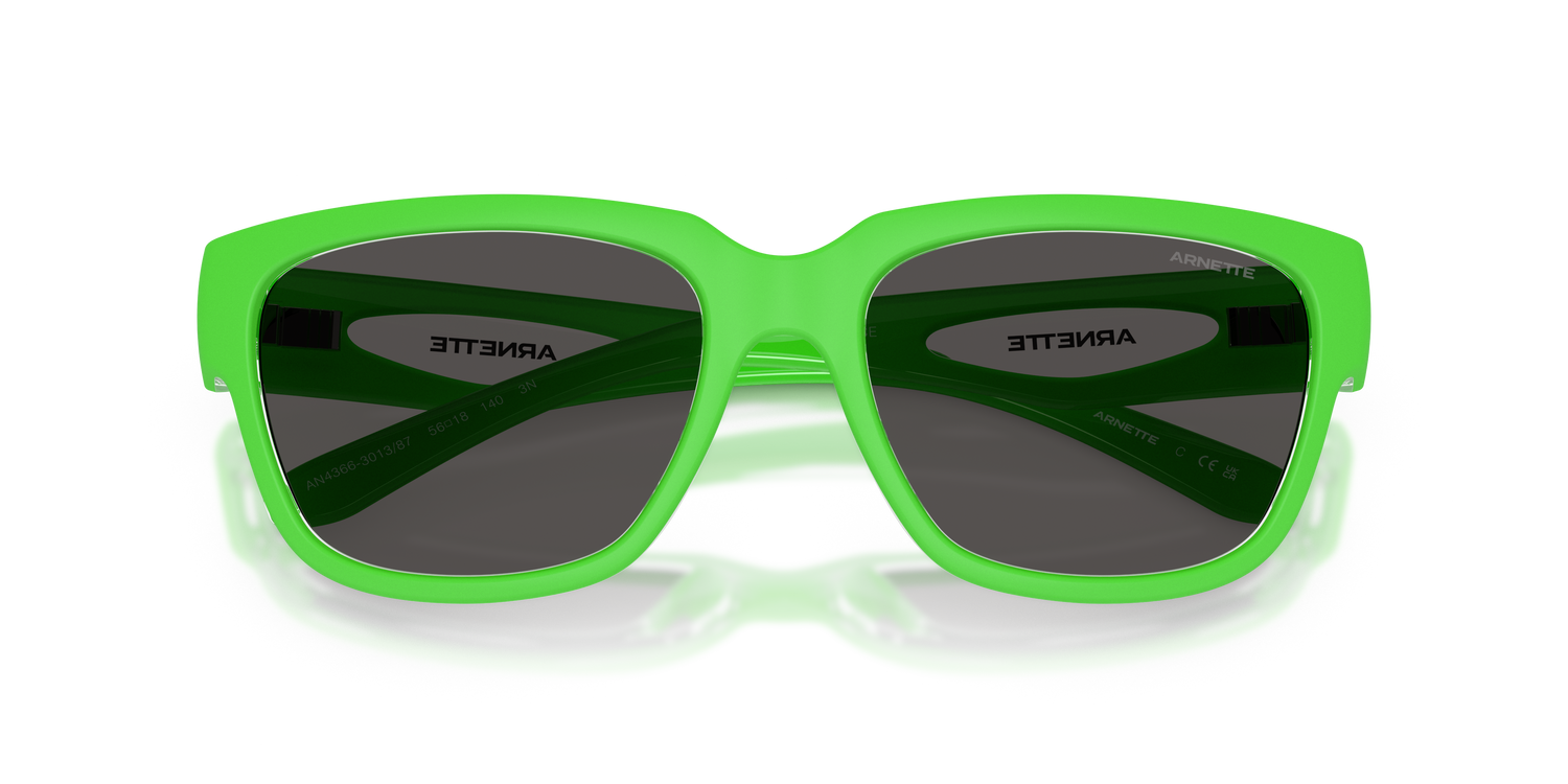 ARNETTE AN4366 BOUNCE 301387 56