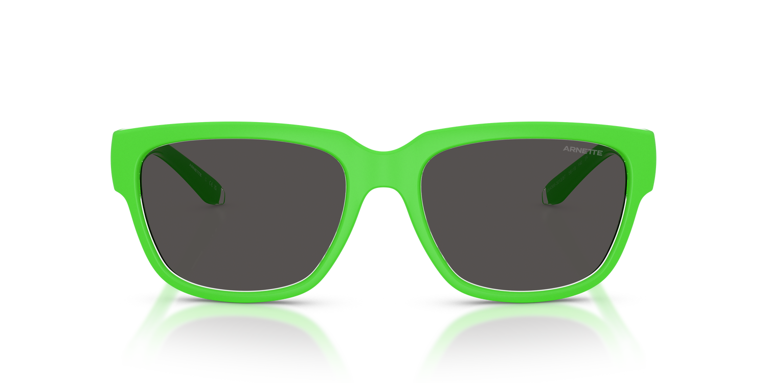 ARNETTE AN4366 BOUNCE 301387 56