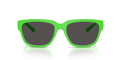 ARNETTE AN4366 BOUNCE 301387 56