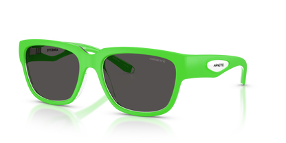 ARNETTE AN4366 BOUNCE 301387 56