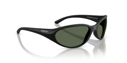 ARNETTE AN4368 RAVEN 290071 64