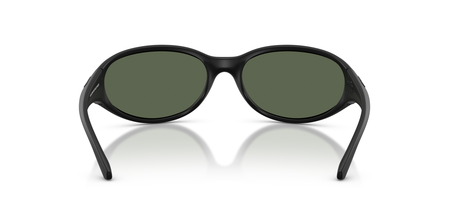 ARNETTE AN4368 RAVEN 290071 64