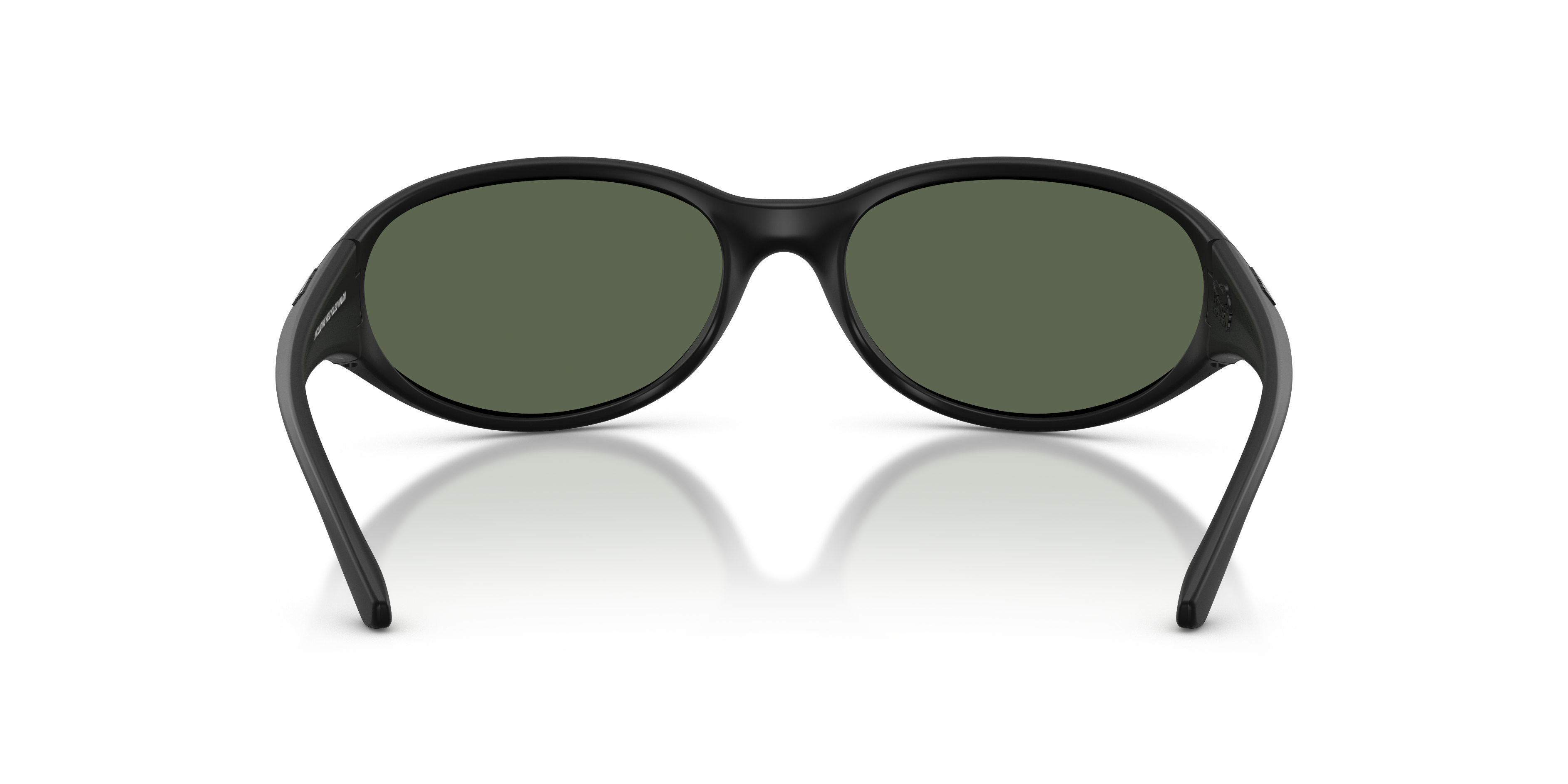 ARNETTE AN4368 RAVEN 290071 64