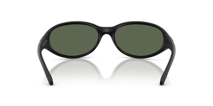 ARNETTE AN4368 RAVEN 290071 64