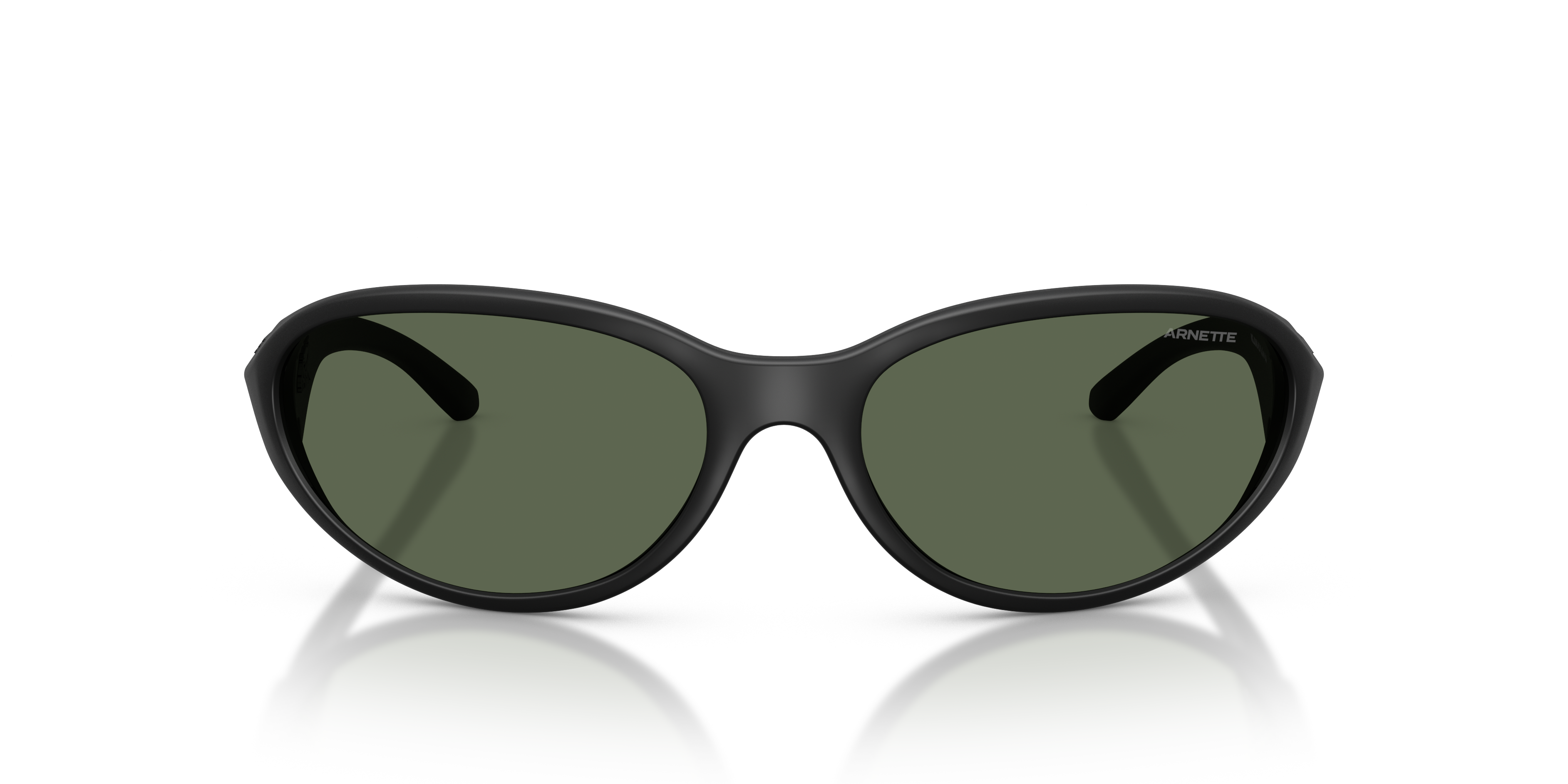 ARNETTE AN4368 RAVEN 290071 64