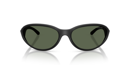 ARNETTE AN4368 RAVEN 290071 64