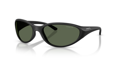 ARNETTE AN4368 RAVEN 290071 64