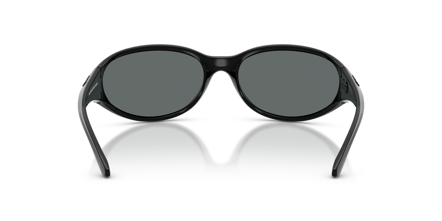 ARNETTE AN4368 RAVEN 290081 64