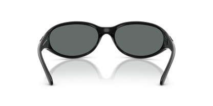 ARNETTE AN4368 RAVEN 290081 64