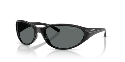 ARNETTE AN4368 RAVEN 290081 64