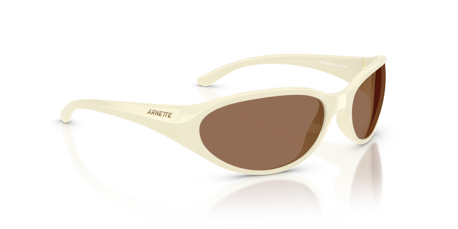 ARNETTE AN4368 RAVEN 302973 64