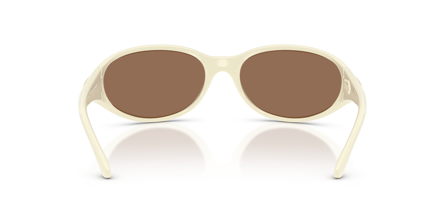 ARNETTE AN4368 RAVEN 302973 64