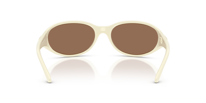 ARNETTE AN4368 RAVEN 302973 64