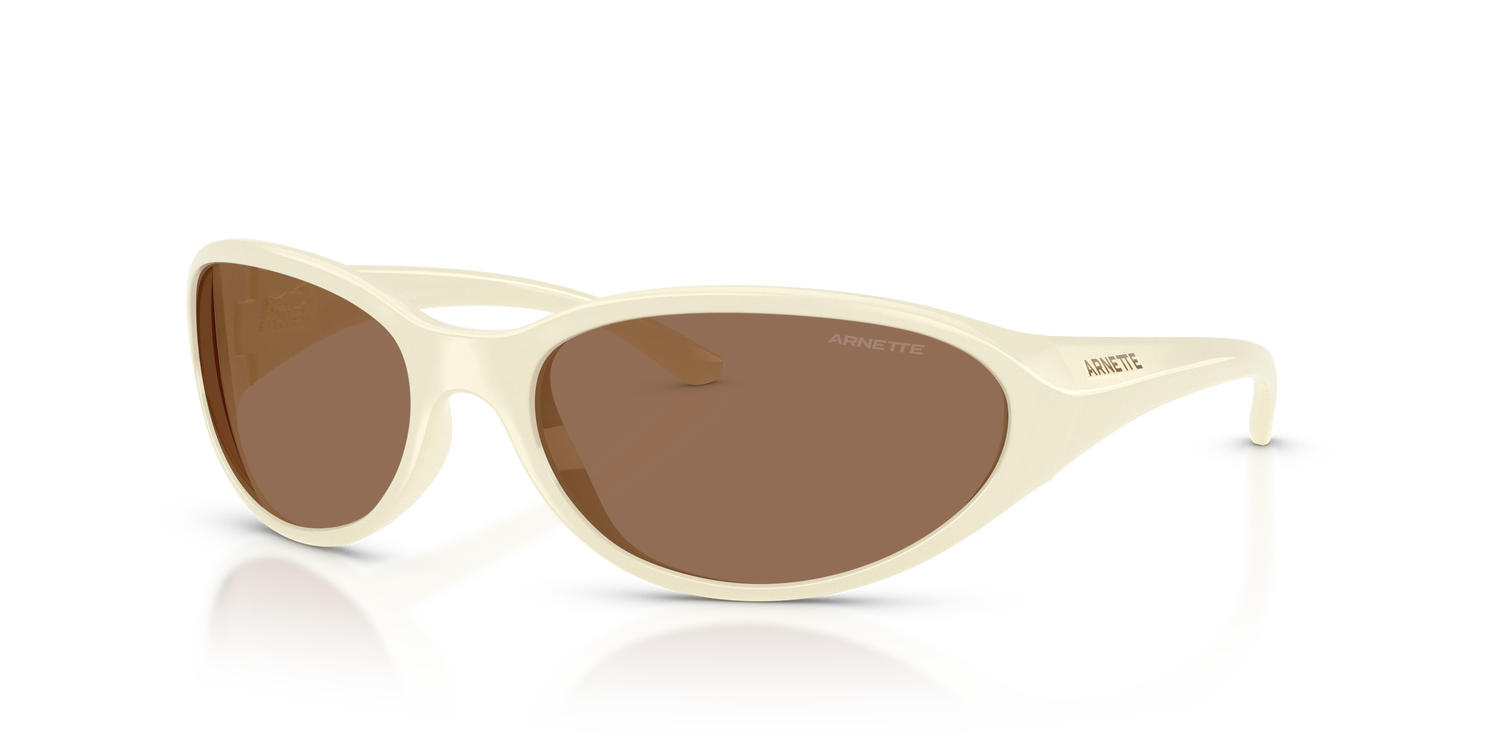 ARNETTE AN4368 RAVEN 302973 64