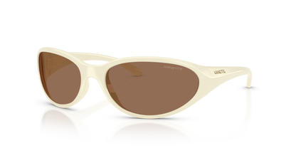 ARNETTE AN4368 RAVEN 302973 64