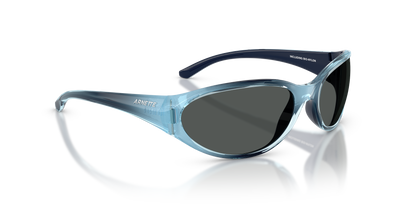 ARNETTE AN4368 RAVEN 303287 64