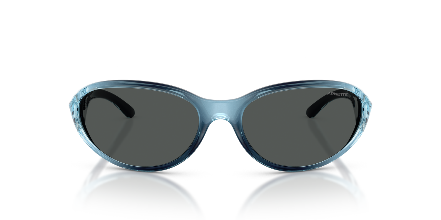 ARNETTE AN4368 RAVEN 303287 64