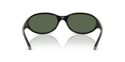 ARNETTE AN4368 RAVEN 303371 64