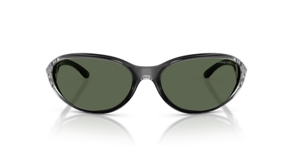 ARNETTE AN4368 RAVEN 303371 64