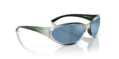 ARNETTE AN4368 RAVEN 303422 64