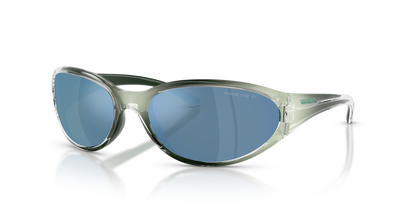 ARNETTE AN4368 RAVEN 303422 64