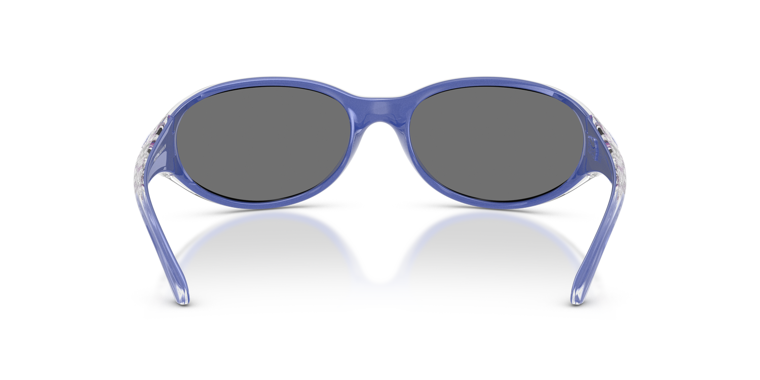 ARNETTE AN4368 RAVEN 30356G 64