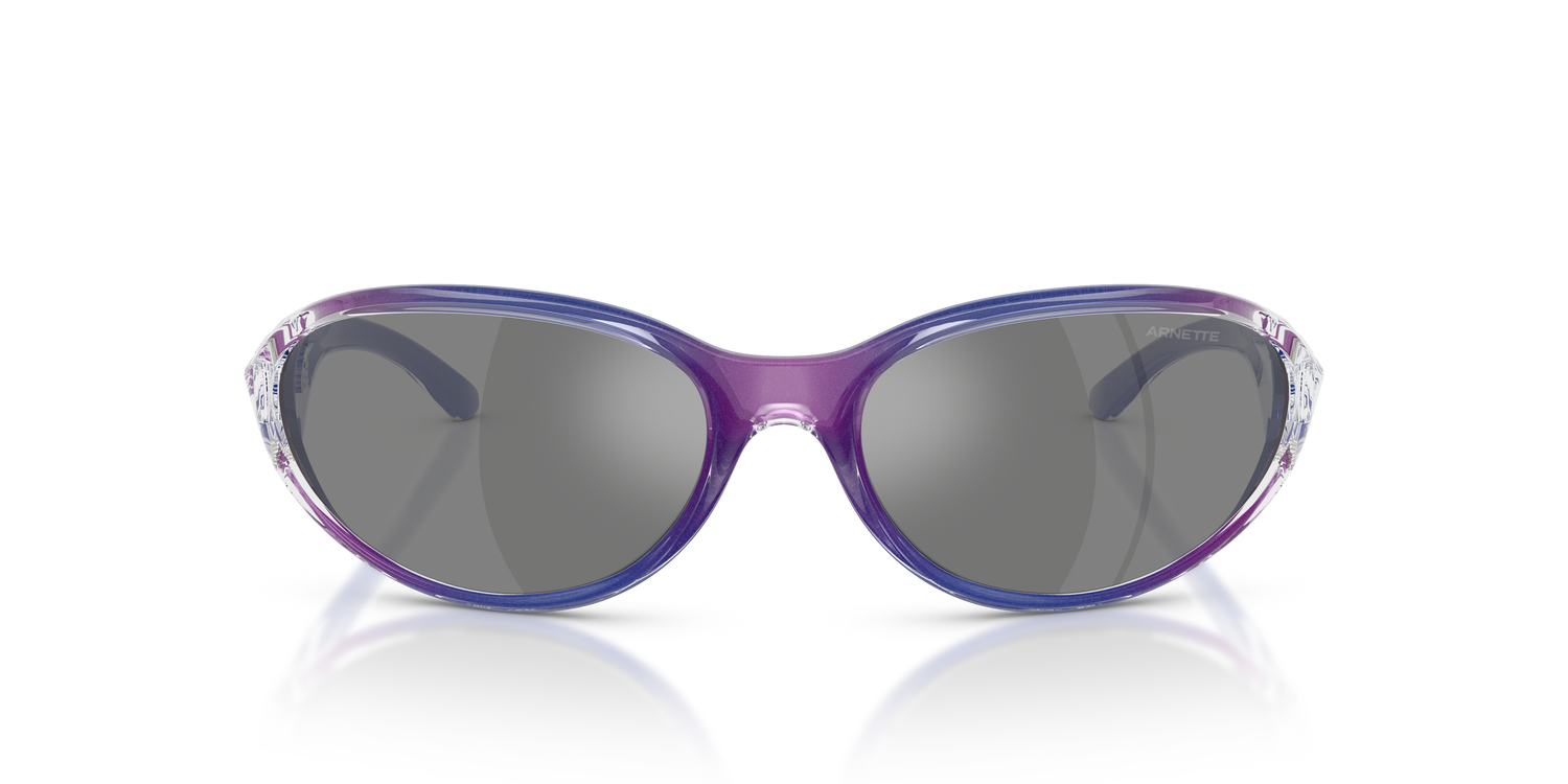 ARNETTE AN4368 RAVEN 30356G 64