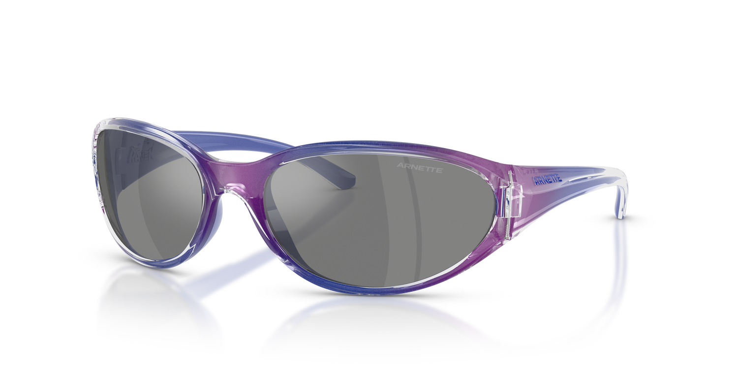 ARNETTE AN4368 RAVEN 30356G 64