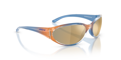 ARNETTE AN4368 RAVEN 30367P 64