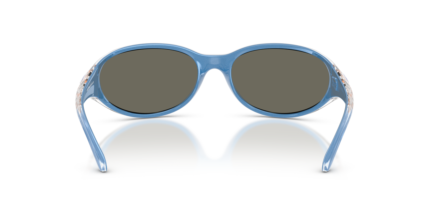 ARNETTE AN4368 RAVEN 30367P 64