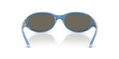 ARNETTE AN4368 RAVEN 30367P 64