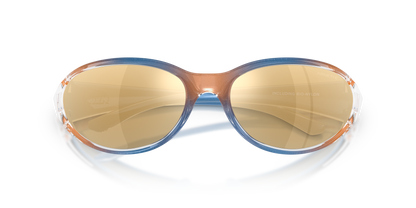 ARNETTE AN4368 RAVEN 30367P 64