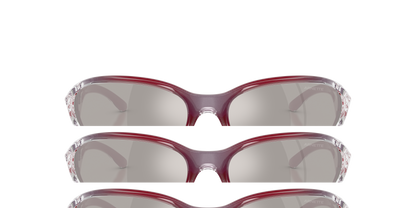 ARNETTE AN4368 RAVEN 30376G 64