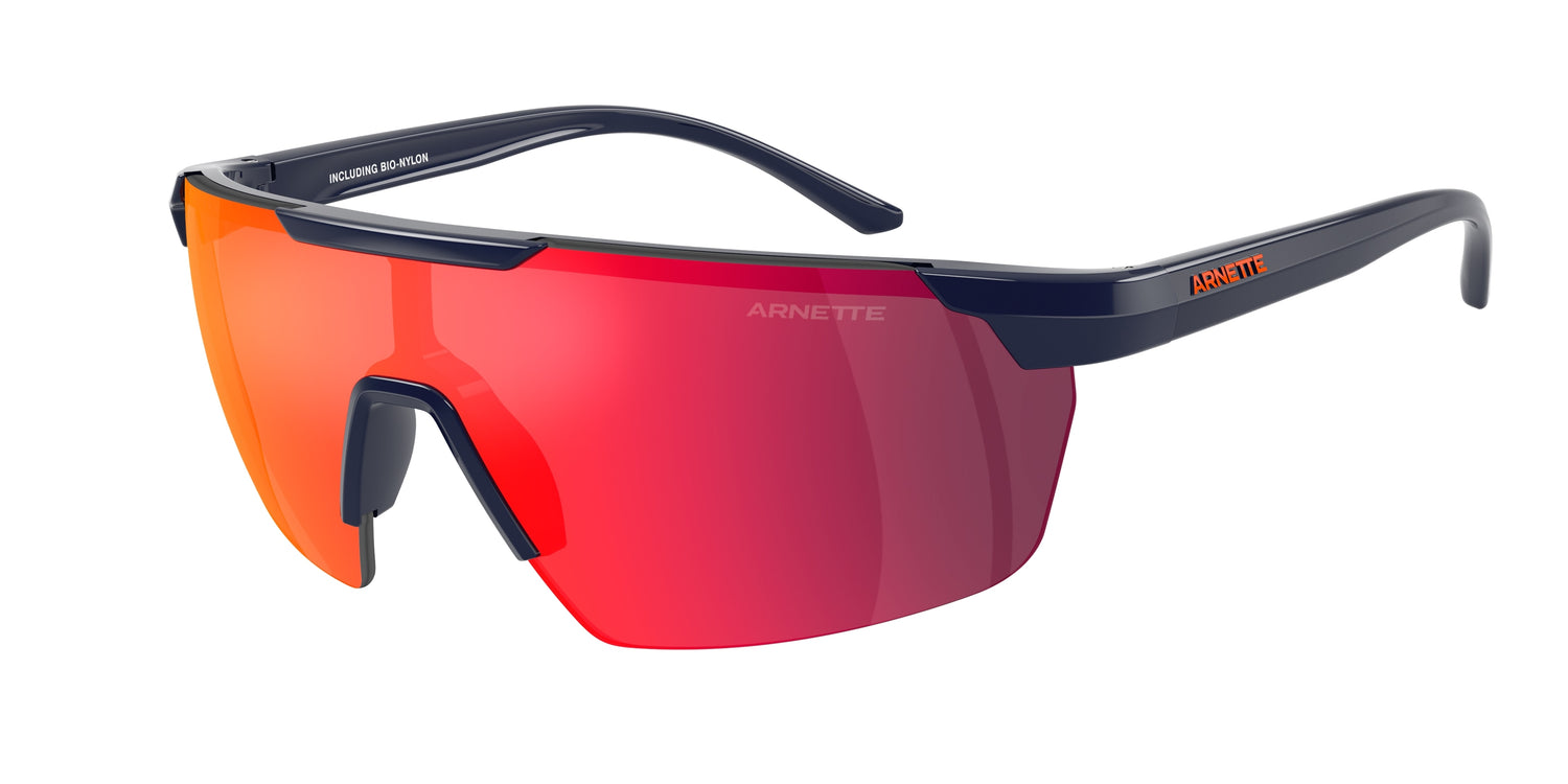 ARNETTE AN4369 27626Q 42