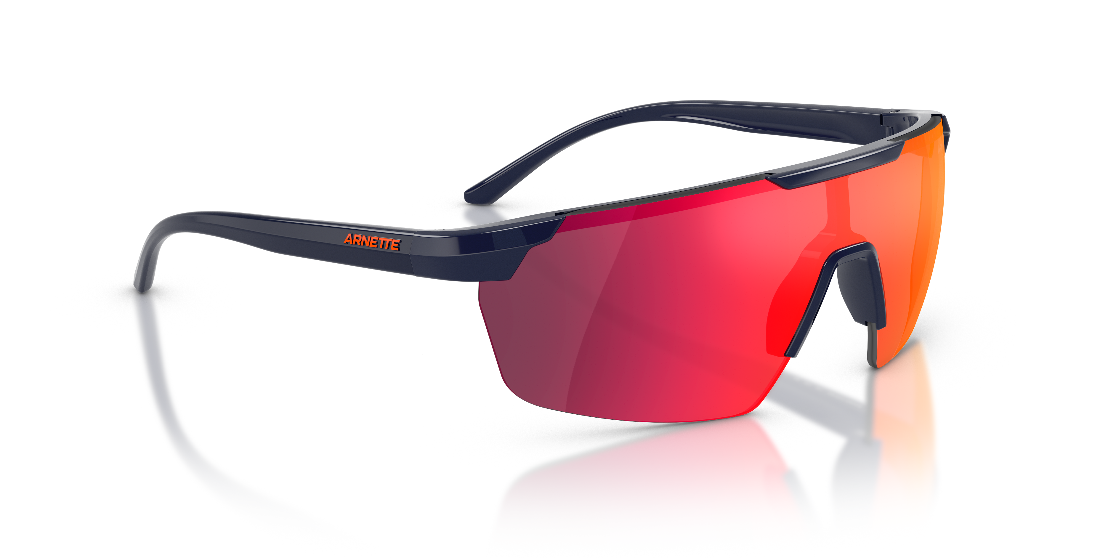 ARNETTE AN4369 27626Q 42