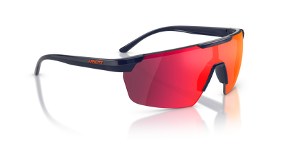 ARNETTE AN4369 27626Q 42