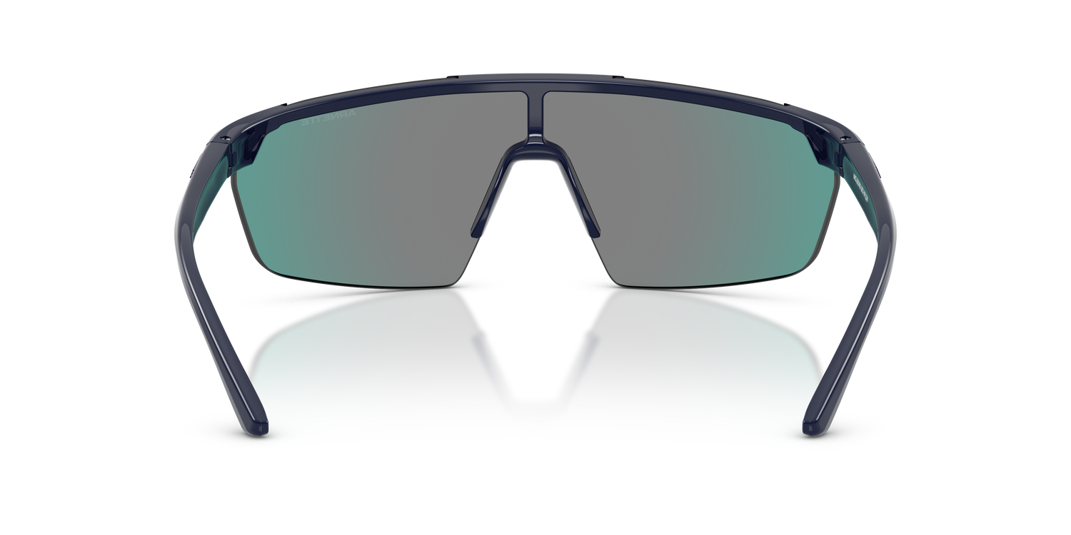 ARNETTE AN4369 27626Q 42