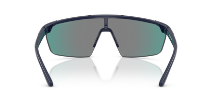 ARNETTE AN4369 27626Q 42