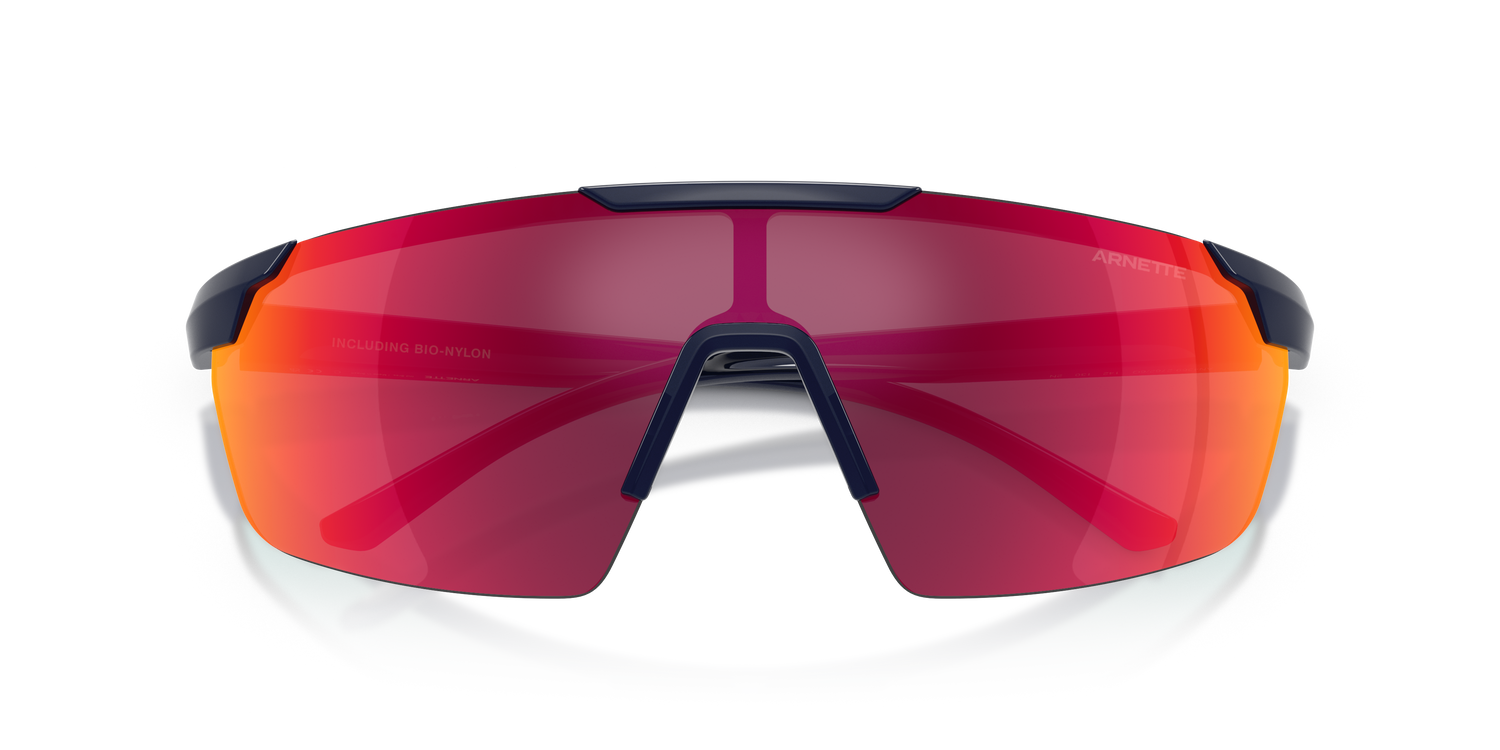 ARNETTE AN4369 27626Q 42