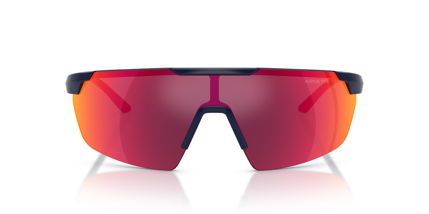 ARNETTE AN4369 27626Q 42