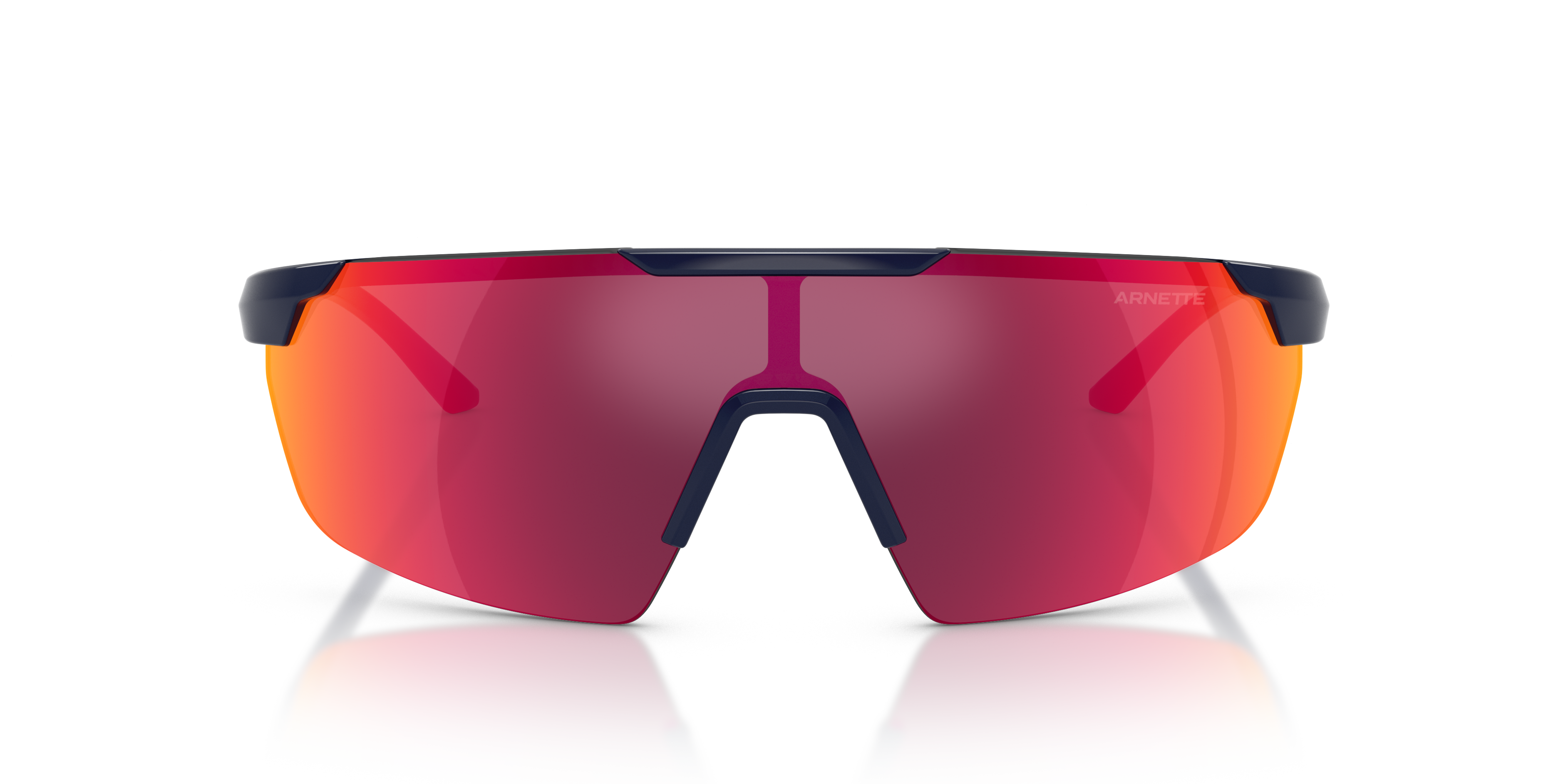 ARNETTE AN4369 27626Q 42