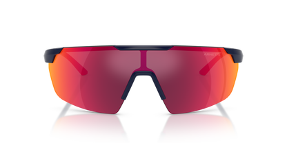 ARNETTE AN4369 27626Q 42