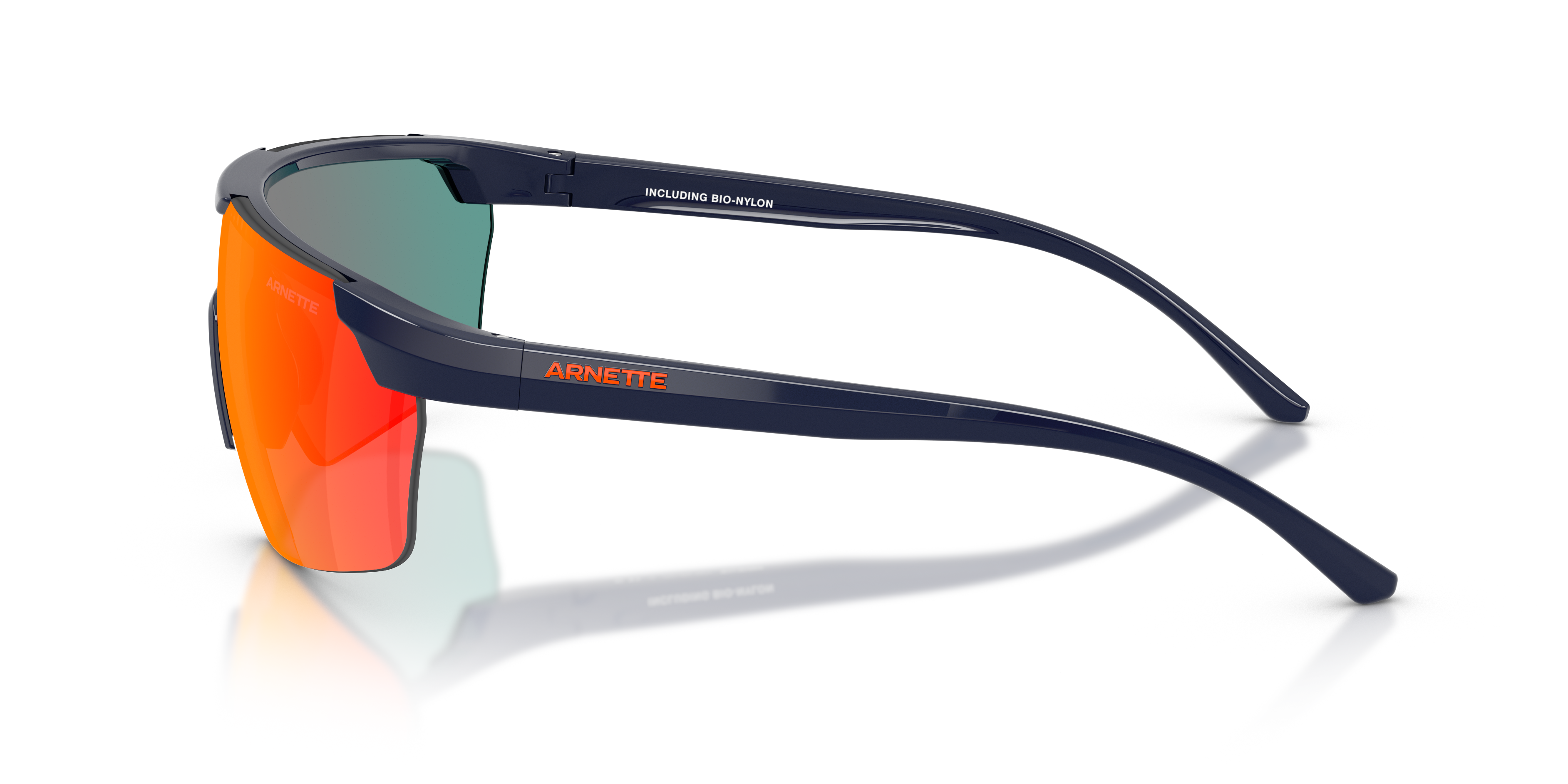 ARNETTE AN4369 27626Q 42