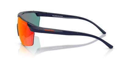 ARNETTE AN4369 27626Q 42