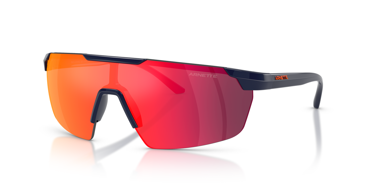 ARNETTE AN4369 27626Q 42