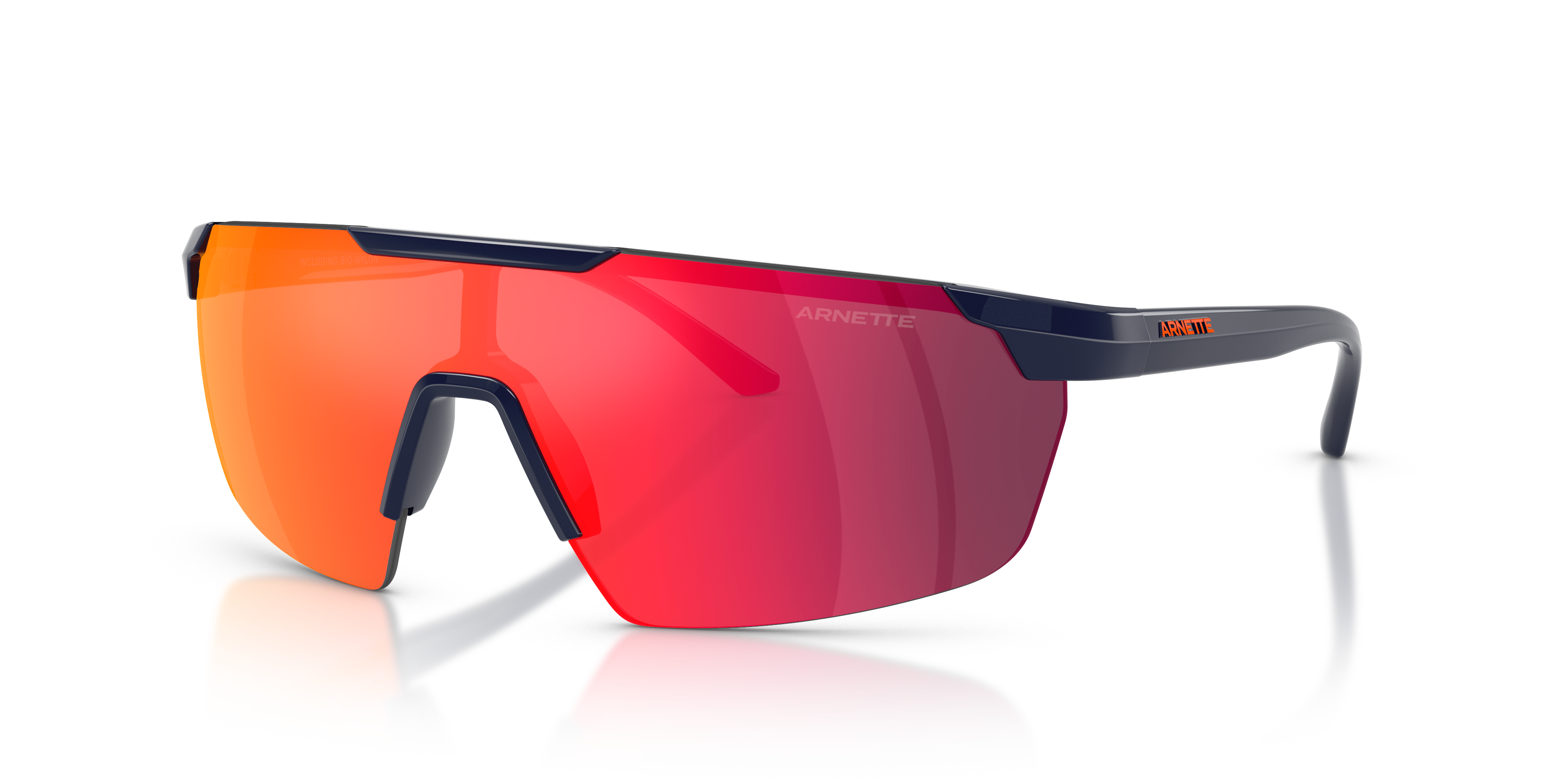 ARNETTE AN4369 27626Q 42