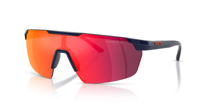 ARNETTE AN4369 27626Q 42