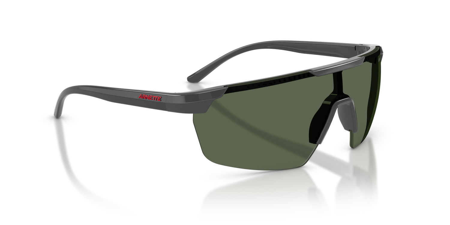 ARNETTE AN4369 284171 42